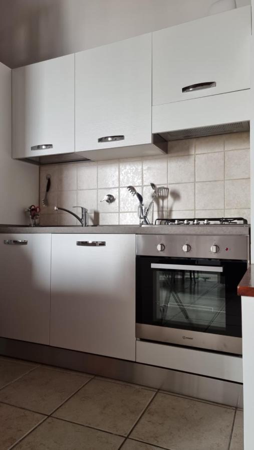Studio Della Pace, Classy & Charming - Renovated Rome Luaran gambar