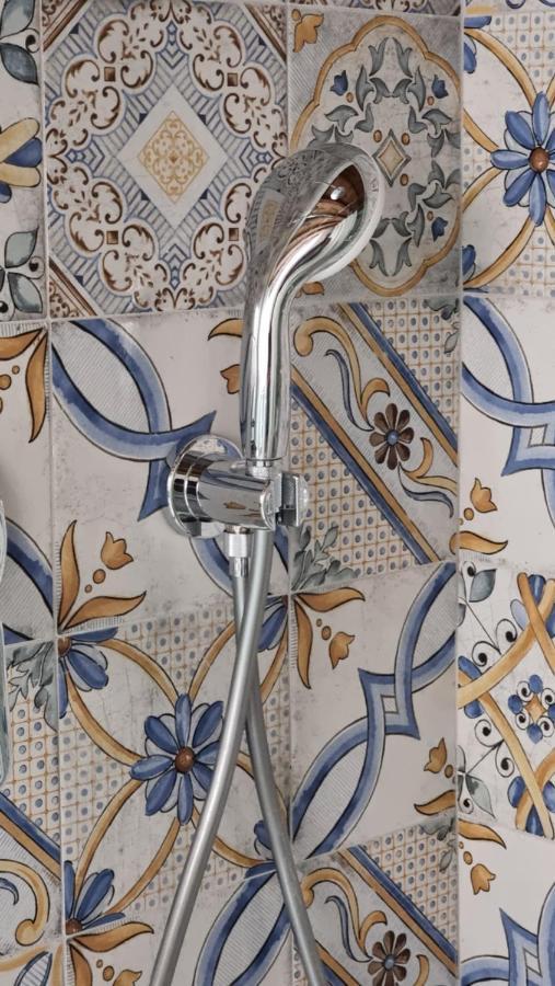 Studio Della Pace, Classy & Charming - Renovated Rome Luaran gambar