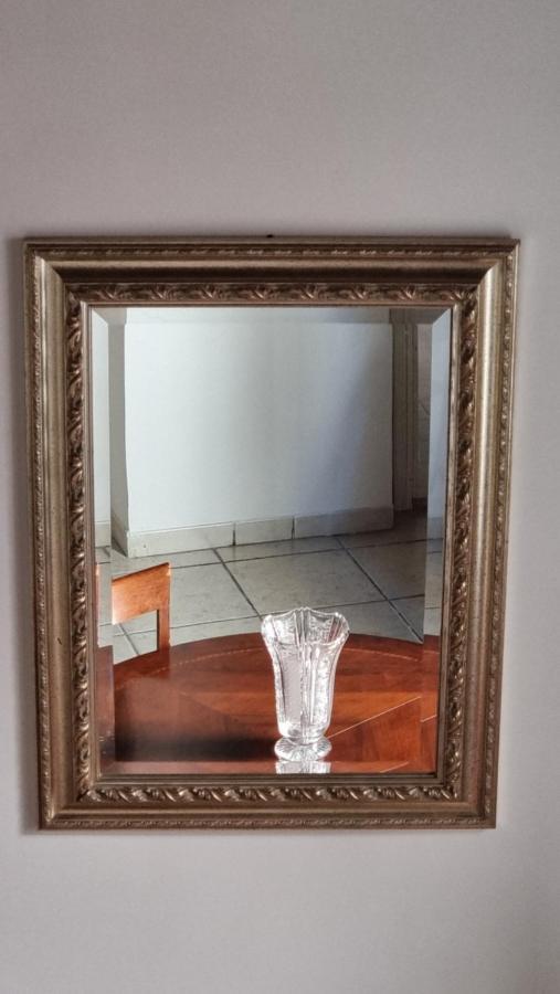 Studio Della Pace, Classy & Charming - Renovated Rome Luaran gambar