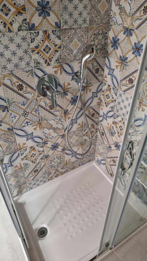 Studio Della Pace, Classy & Charming - Renovated Rome Luaran gambar