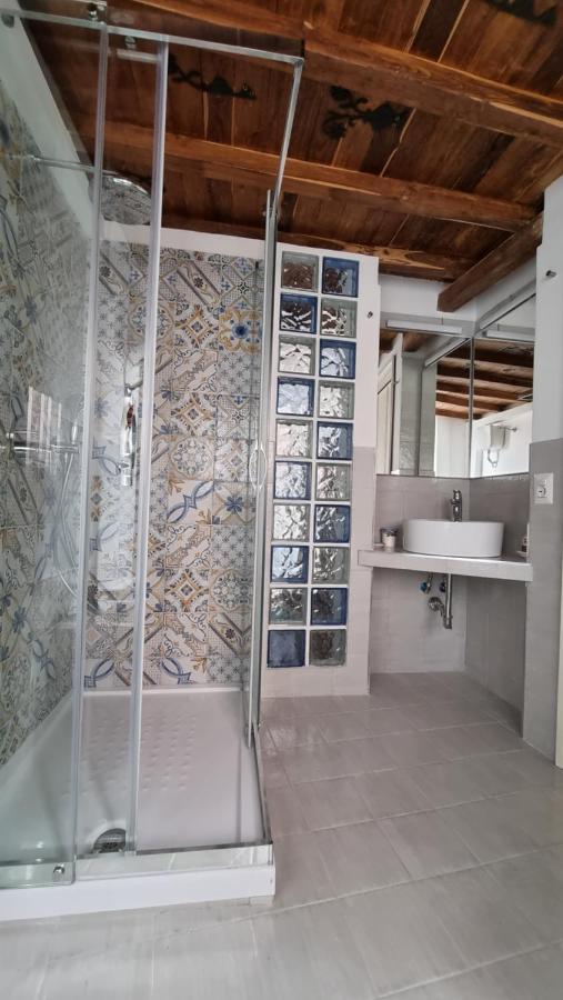 Studio Della Pace, Classy & Charming - Renovated Rome Luaran gambar