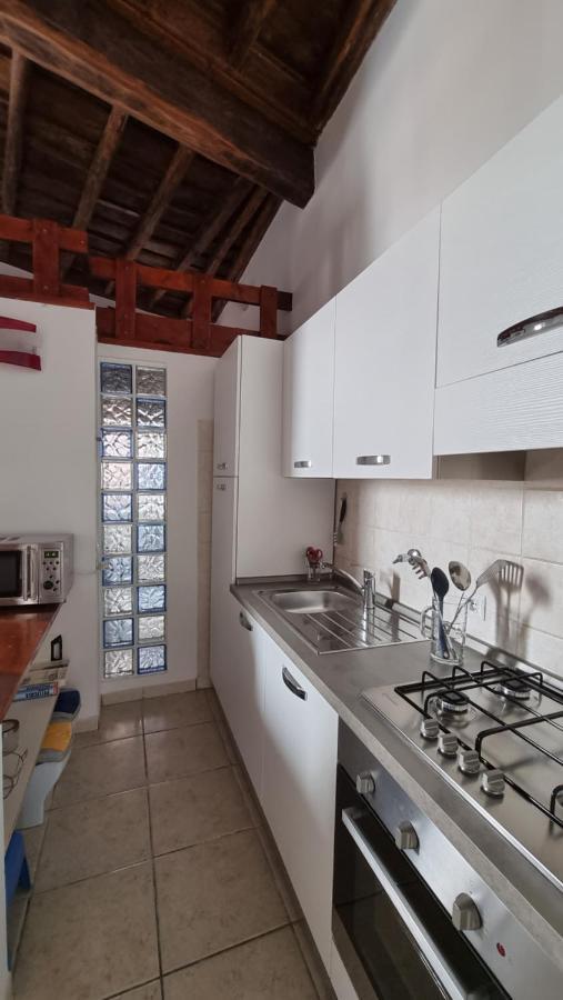 Studio Della Pace, Classy & Charming - Renovated Rome Luaran gambar