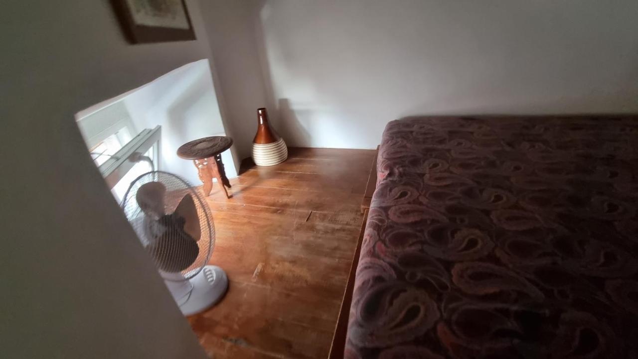 Studio Della Pace, Classy & Charming - Renovated Rome Luaran gambar