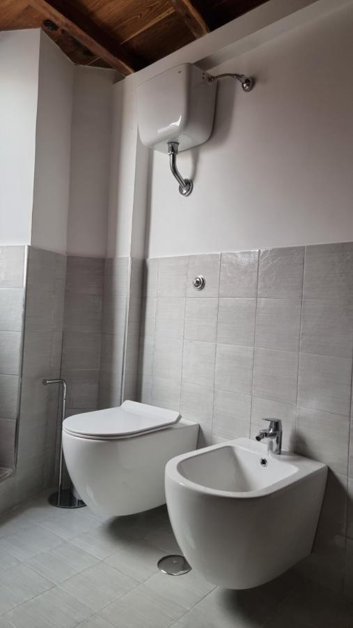 Studio Della Pace, Classy & Charming - Renovated Rome Luaran gambar